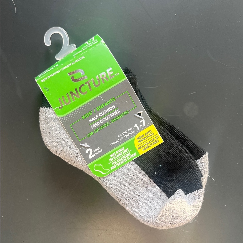 Kids Socks